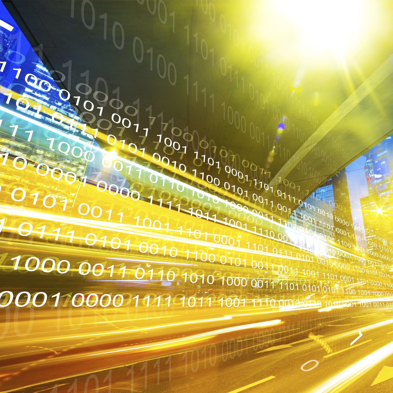 Creating value from car data McKinsey